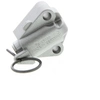 Image de FEBI BILSTEIN Tendeur, chaîne de distribution pour FIAT: Punto, Tipo, Doblo, 500, Aegea, Strada, Panda, Linea, Fiorino, Idea, Qubo (Ref: 28458)