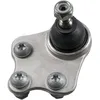 Image de Febi bilstein 28511 Rotule de suspension
