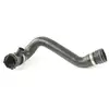 Image de FEBI BILSTEIN Durite de radiateur pour BMW: Série 3 (Ref: 28521)