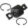 Image de FEBI BILSTEIN Kit de réparation, jambe de guidage (Ref: 28530)