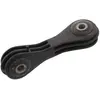 Image de Febi bilstein 28579 Entretoise/tige, stabilisateur
