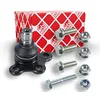 Image de Febi bilstein 28600 Rotule de suspension