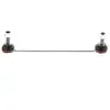 Image de FEBI BILSTEIN Biellette de barre stabilisatrice pour TOYOTA: Proace & CITROËN: Jumpy, Dispatch & FIAT: Scudo & PEUGEOT: Expert (Ref: 28601)