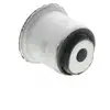 Image de FEBI BILSTEIN Silent bloc de suspension pour VOLKSWAGEN: New Beetle, Golf & AUDI: S3, TT (Ref: 28621)