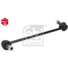 Image de FEBI BILSTEIN Biellette de barre stabilisatrice pour CHEVROLET: Captiva & VAUXHALL: Antara & OPEL: Antara (Ref: 28671)