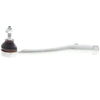 Image de FEBI BILSTEIN Rotule de direction pour PEUGEOT: 207, 208, 301, 2008, 207+ & CITROËN: DS3, C-Elysée, C3 Picasso & DS: DS3 (Ref: 28710)