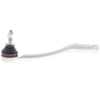 Image de FEBI BILSTEIN Rotule de direction pour PEUGEOT: 207, 208, 301, 2008, 207+ & CITROËN: DS3, C-Elysée, C3 Picasso & DS: DS3 (Ref: 28711)