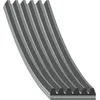 Image de Febi bilstein 28896 Courroie trapézoïdale à nervures
