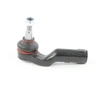 Image de FEBI BILSTEIN Rotule de direction pour FORD: Focus, C-Max & VOLVO: V50, C70, S40, C30 (Ref: 29224)