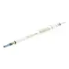 Image de FEBI BILSTEIN Bougie de préchauffage pour OPEL: Astra, Zafira, Corsa, Meriva, Combo & VAUXHALL: Meriva, Astra, Zafira (Ref: 29276)