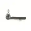 Image de FEBI BILSTEIN Rotule de direction pour OPEL: Astra, Zafira & VAUXHALL: Astra, Zafira (Ref: 29325)