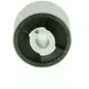 Image de FEBI BILSTEIN Suspension, Différentiel pour BMW: Série 3, X3, Z4 (Ref: 29367)