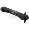 Image de FEBI BILSTEIN Barre de connexion pour MITSUBISHI: Carisma, Lancer, Lancer F, Colt & VOLVO: S40, V40 (Ref: 29379)