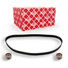 Image de Febi bilstein 29393 Kit de distribution