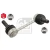 Image de FEBI BILSTEIN Biellette de barre stabilisatrice pour ALFA ROMEO: Spider, 159, Brera (Ref: 29400)