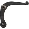 Image de febi bilstein 29423 Bras de suspension avec paliers et articulation, 1 pièce