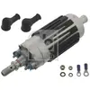Image de FEBI BILSTEIN Module d'alimentation en carburant pour MERCEDES-BENZ: Classe E, 201 Series, 126 Series, 107 Series, Classe G, 116 Series (Ref: 29464)