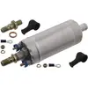 Image de Febi bilstein 29465 Module d'alimentation en carburant