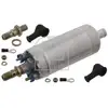 Image de FEBI BILSTEIN Pompe à carburant pour RENAULT: Trafic, R21, Twingo, R19, R25, Mégane, Fuego, Express, Rapid, Extra, Laguna, Clio, Espace (Ref: 29465)