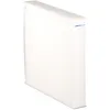 Image de Febi bilstein 29467 Filtre, air de l'habitacle