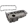 Image de Febi bilstein 29470 Carter d'huile