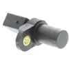 Image de FEBI BILSTEIN Capteur de régime moteur pour BMW: Série 3, Série 1, X5, Série 5, X3, X1, Z4 & BUGATTI: VEYRON & AUDI: TT, A3 (Ref: 29483)