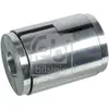 Image de FEBI BILSTEIN Douille, oeil de ressort (Ref: 29569)