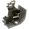 Image de Febi bilstein 29584 Support, silencieux