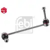 Image de FEBI BILSTEIN Biellette de barre stabilisatrice pour BMW: X6, X5 (Ref: 29615)