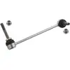 Image de Febi bilstein 29616 Entretoise/tige, stabilisateur