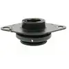 Image de FEBI BILSTEIN Support moteur pour SSANGYONG: Korando, Musso & FORD: Mondeo & RENAULT: Laguna, Twingo, Espace, Clio, Mégane, Vel Satis (Ref: 29663)