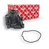 Image de Febi bilstein 29678 Pompe à eau