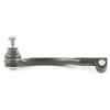 Image de FEBI BILSTEIN Rotule de direction pour RENAULT: Espace, Avantime (Ref: 29680)