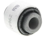 Image de FEBI BILSTEIN Silent bloc de suspension pour AUDI: TT, A3, S3, Q3, RS Q3, A1, RS3 & VOLKSWAGEN: Touran, Golf Cabriolet, Tiguan, Golf (Ref: 29682)