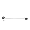 Image de FEBI BILSTEIN Biellette de barre stabilisatrice pour MERCEDES-BENZ: Classe C, Classe E, Classe CLS, Classe GLK (Ref: 29694)