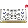 Image de FEBI BILSTEIN Kit d'assemblage, pivot de fusée d'essieu (Ref: 29720)
