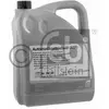 Image de FEBI BILSTEIN Huile boîte de vitesses (Ref: 29738)