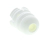 Image de FEBI BILSTEIN Butée élastique, suspension pour KIA: Sorento (Ref: 29775)