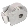 Image de FEBI BILSTEIN Suspension, Différentiel pour MERCEDES-BENZ: Classe E, Classe C, Classe CLS, Classe GLK (Ref: 29802)