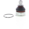 Image de FEBI BILSTEIN Rotule de suspension pour SUZUKI: Splash, Swift & OPEL: Agila & VAUXHALL: Agila (Ref: 29826)