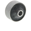 Image de FEBI BILSTEIN Silent bloc de suspension pour SUZUKI: Splash, SX4, Swift, Vitara, S-Cross & OPEL: Agila & FIAT: Sedici & VAUXHALL: Agila (Ref: 29827)