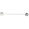 Image de FEBI BILSTEIN Biellette de barre stabilisatrice pour RENAULT: Laguna (Ref: 29834)
