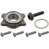 Image de Febi bilstein 29837 Kit pour roulement de moyeu