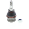 Image de FEBI BILSTEIN Rotule de suspension pour SUBARU: Impreza, Legacy, Forester, XV (Ref: 29841)