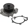Image de Febi bilstein 29848 Pompe à eau