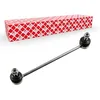 Image de Febi bilstein 29855 Entretoise/tige, stabilisateur