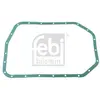 Image de FEBI BILSTEIN Joint, carter d'huile-boîte automatique pour BMW: Série 8, Série 7, X5, Série 5 (Ref: 29894)