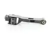Image de FEBI BILSTEIN Support moteur pour FORD: Transit/Tourneo (Ref: 29907)