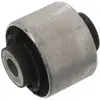 Image de Febi-Bilstein 29944 Suspension, bras de liaison