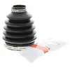 Image de FEBI BILSTEIN Soufflet de cardan pour MERCEDES-BENZ: Classe A (Ref: 29950)